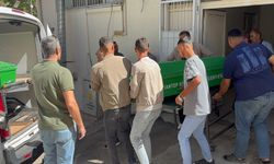 Gaziantep’te aile kavgası: 3 ölü