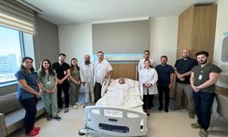 Gaziantep’te büyük operasyon: 6 ay sonra huzura kavuştu