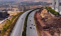 Gaziantep’te ulaşımda yeni dönem başlıyor