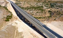 Gaziantep’te yeni ulaşım hamlesi