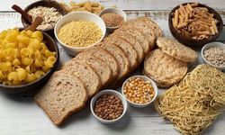 Gluten Alerjisi Belirtileri Nelerdir