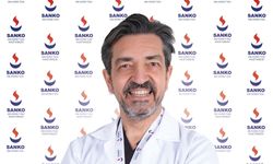 Dr. Maralcan: "Tiroit kanserlerinin tipik bir belirtisi yoktur"