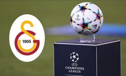 Galatasaray - Liverpool maçı ne zaman, saat kaçta, hangi kanalda