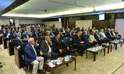 ASELSAN'dan Gaziantep’e önemli yatırım