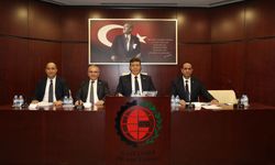 GTO’dan önemli çağrı