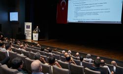 Güçyetmez:  “Artık harekete geçme zamanı”
