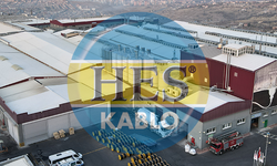 HES Kablo’nun yeni sahibi kim? Gaziantep’ten 4 firmanın adı geçiyordu