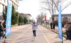 HKÜ’den spor ve gastronomi vizyonuna destek