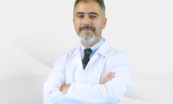 Kolesterol yüksekliğine dikkat!