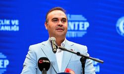 Kacır'dan önemli açıklamalar..