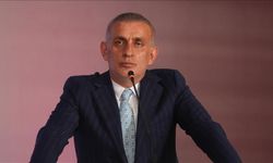 Trabzonspor - Gaziantep FK maçında şok karar!