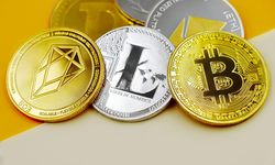 2025'te Kripto Para Dünyasına Yön Veren Trendler | En Popüler Coinler