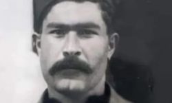 Karayılan Kimdir?