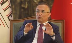 Vali Çeber’den sağlıkta yeni yatırım müjdesi
