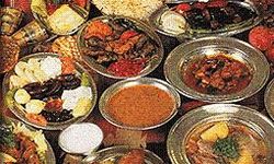 Kilis’in Meşhur 8 Lezzeti Nedir?
