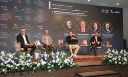 Kültür Yolu Festivali Gastroantep ile Gastorominin ünlü isimleri buluştu