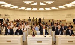Gaziantep’te Festival öncesi hazırlıklar masaya yatırıldı