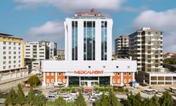Medicalpoint'te prostat tedavisinde yeni dönem