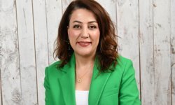 Çocukları evde tutmak çözüm değil