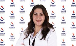 Sağlıklı beslenme, öğrencilerin öğrenme gücünü artırıyor