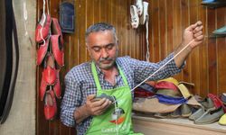Mesleğini bırakıp işinin patronu oldu