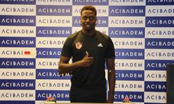 Mohamed Bayo sağlık kontrolünden geçti