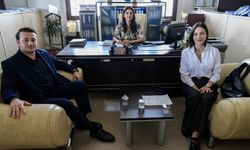 NTO'da indirim protokolü imzaladı