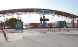 Gaziantep’te dönüşler başladı