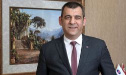 Çimko’dan küresel sorumluluk adımı