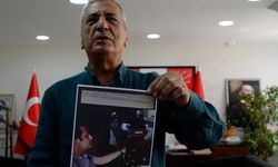 Öztürkmen’den flaş ihale iddiası