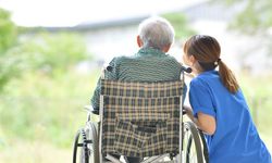 Parkinson Hastalığı Nedir?