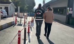 54 şüpheliye rüşvet ve sahte evrak operasyonu