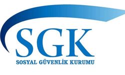 Meslek Hastalığı Tanısı Alan Sigortalılara SGK’dan Destek