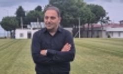 Samsunspor’dan Kırmızı Kart İtirazı Geldi