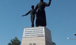 Şehit Kâmil Kimdir?