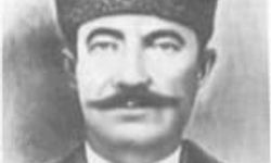 Şahin Bey Kimdir?