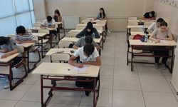 Gaziantep'te üniversite adaylarına ücretsiz hazırlık kursu