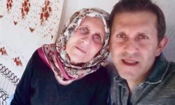 Sezer Cihan’ın acı günü