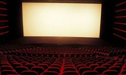 Gaziantep Sinemalarında Eylül Ayında Vizyona Giren Filmler