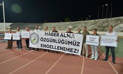 KTSYD’den KTFF’nin Yasakçı Tutumuna Tepki