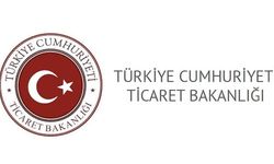 Fahiş Fiyatlara 254 Milyon Liralık Ceza