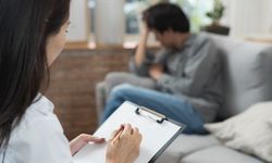 Terapi Nedir?