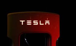 Tesla Gaziantep'te İşçi Alacak