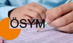 Üniversiteye yerleşemeyenler için ek tercihler ne zaman?