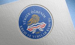 KYK yurt ücretlerine şok zam