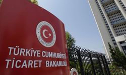 Gümrükte Dijital Dönüşüm Başladı