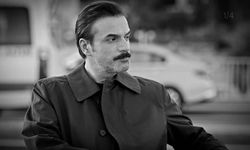 Ufuk Özkan hakkında intihar iddiası