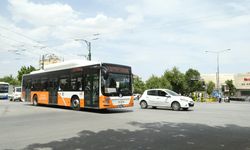 İlk ders zili çaldı, öğrencilere müjde!
