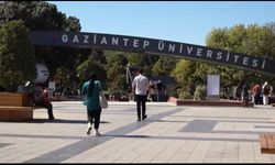 Gaziantep'te üniversite öğrencilerine müjde