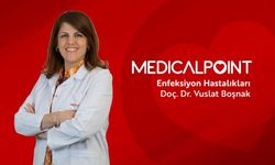 COVİD vaka sayıları sessizce tırmanıyor!